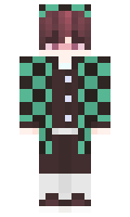 471db4633cf50f minecraft skin