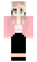 471eb3100b8818 minecraft skin