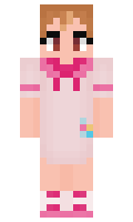 471f2a99c0de66 minecraft skin