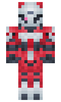 471f5bad449c56 minecraft skin