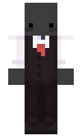 crimsonaether96 minecraft skin