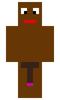 Akalanka minecraft skin