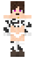 4723487d5c8f67 minecraft skin