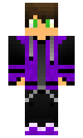 4724a675a4c99f minecraft skin