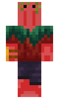 47264744ab12c2 minecraft skin