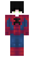 4727e396e42bc7 minecraft skin