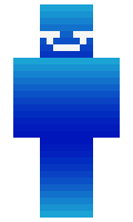 472857a76ec726 minecraft skin