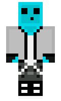 Stefan777 minecraft skin