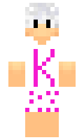 koddy minecraft skin