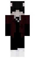 472bcf72f3a826 minecraft skin