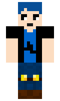 472bfa1d22071e minecraft skin
