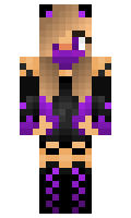 472c6177f55a68 minecraft skin