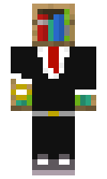 472cbdead9987d minecraft skin