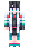 472ce33ae273e1 minecraft skin