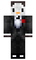 472d06c767bf68 minecraft skin