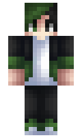 472d681772c316 minecraft skin