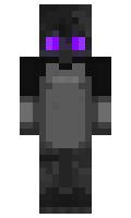 472e58d54f4851 minecraft skin