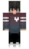 472e607a7e732e minecraft skin