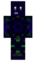 bamxd minecraft skin