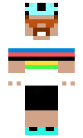 472ec76c34638b minecraft skin