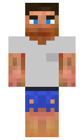 Lytraxi minecraft skin