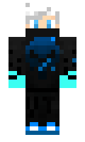 47305833d785c5 minecraft skin
