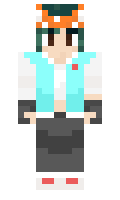 wahabkw minecraft skin