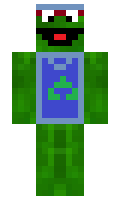 fazaden minecraft skin