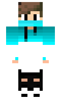 Malthemus05 minecraft skin