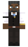 4731ef4464ce98 minecraft skin