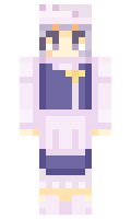 elgenerau99 minecraft skin