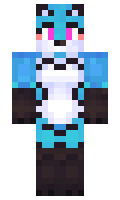 47336960f68300 minecraft skin