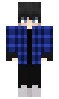 4733bf3f81bf41 minecraft skin