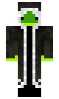 47340eab1ef28a minecraft skin