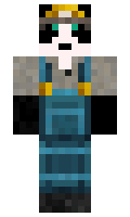 473434ecdd446c minecraft skin