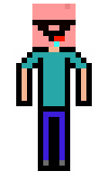 4735df3c3cf7f3 minecraft skin