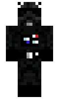 zxv minecraft skin