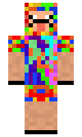 jezpgboys minecraft skin