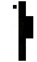4736a4600f0c6d minecraft skin