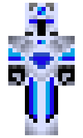 diger7 minecraft skin