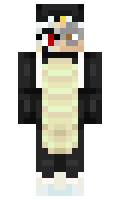 47387dc23195b0 minecraft skin