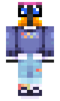 47395db62ebeae minecraft skin