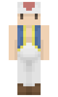 47399b2cc4fb7b minecraft skin