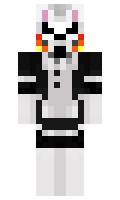 4739c0ac48f22a minecraft skin