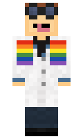 stien minecraft skin