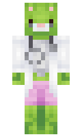 473c4311f5479d minecraft skin