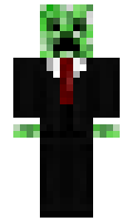 473cd2de0179b2 minecraft skin