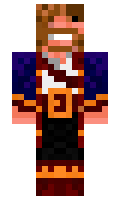 473d0e3bff7c4d minecraft skin