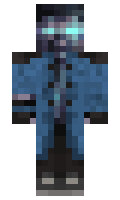 473e2b2a4b163d minecraft skin