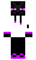473e304557bf0e minecraft skin